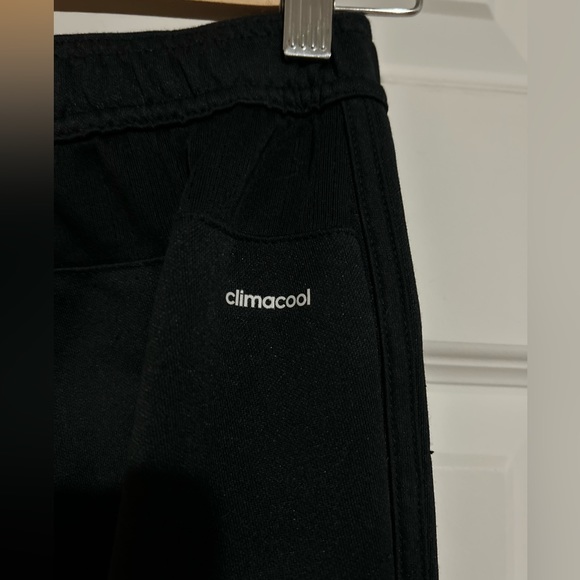 Adidas climacool joggers - Picture 4 of 4